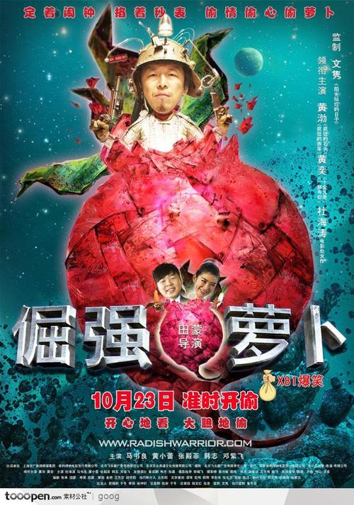 河南省洛阳市高中毕业证